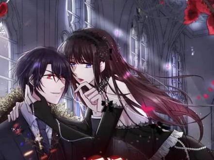 #反派:退婚你提的,现在你哭什么