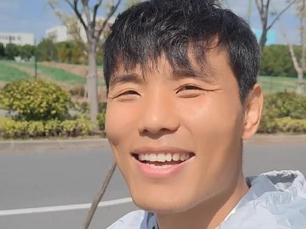 #抖音格斗季 #张沛勉冲击世界冠军 @抖音小助手