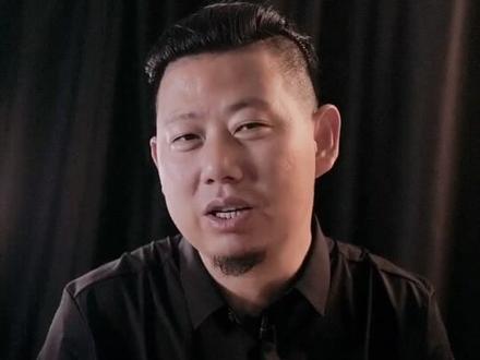 尼康入门单反相机D5600到底咋样