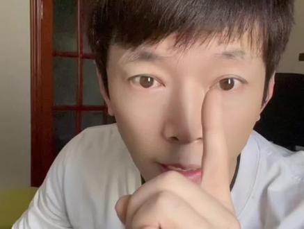 #白雪花 #丁香花 #抄袭 真的是抄袭么?