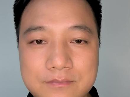 #奔腾B70中控屏卡标重启不开机 #奔腾B70主机拆解 #汽车电子 #芯片级维修 #技术分享