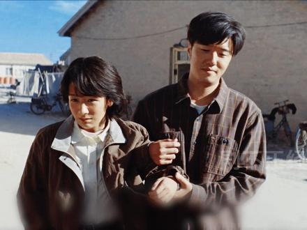 《生命树》好时髦的教育观!张院长教白菊这段,值得所有女生学习 #生命树 #杨紫 #梅婷 #影娱漫谈编辑部 #了不起的精讲团