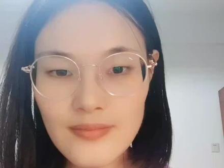 什么是现金等价物?#知识分享 #财经 #干货 @DOU+上热门