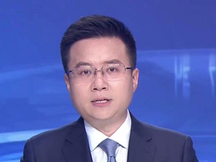 5月29日报道,距中国台湾岛仅百余公里!日本首次三岛同步军演,全境调兵+12万居民转移!为“为台湾有事”清空战场?专家:或为美军介入台海的前沿阵地#大象主播说 @司凯