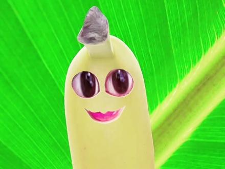 星愿六大房子来啦
#叶罗丽精灵梦#叶罗丽卡片#星愿六#拆卡