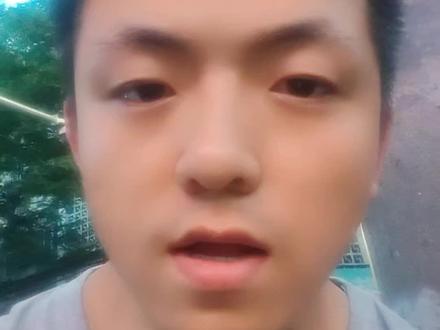 绍宋不错,但绝对不能改编成影视剧。 这本书看看小说,看看漫画就够了。
动画片影视剧就不要想了,否则有害无益。
#绍宋 #民族团结#元朝 #清朝#满汉 #