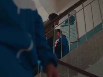 老舅 第1集:神秘乞丐竟是学霸!暗藏大伏笔 #老舅 #电视剧解说 #影视解说 #剧情