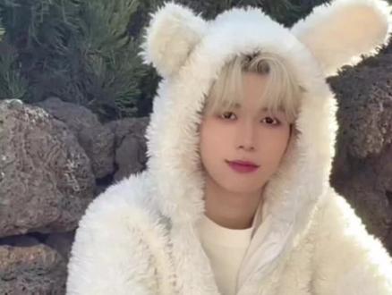 哥哥好帅 哥哥好可爱~@孙恩盛 #孙恩盛 #孙恩盛剪辑比赛第四季 #恩盛723 #孙恩盛店铺 #香菜