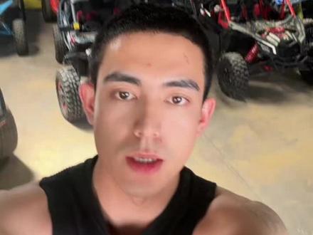 积极私信我 快点来 着急