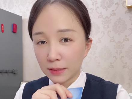 社保卡里的钱能取出来吗,怎么样查询有多少钱!
