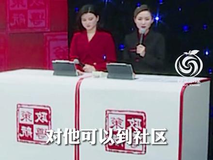 政策导航(市总工会)丨如何加入工会之单位破产了 更换了单位 编外人员三类人#南充#工会