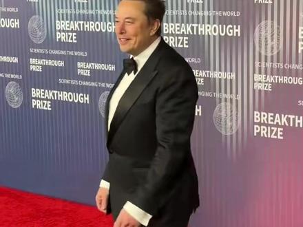 美国政府效率部提前解散,美国人事管理局局长证实其已“不再存在”,其多项职能已被人事管理局接管(央视新闻)