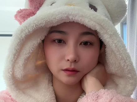 昨天白银基金亏了31个多点,你们跑了吗?#白银基金 #白银暴跌