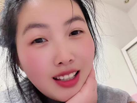 我一看,养基宝送我一个月会员了#养基宝 #虹运开年定制你的贺年mv