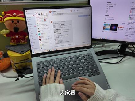 雇一个永不下班的AI员工EasyClaw,把Facebook运营全包了!#猎豹出海 #EasyClaw #龙虾 #出海龙虾找猎豹