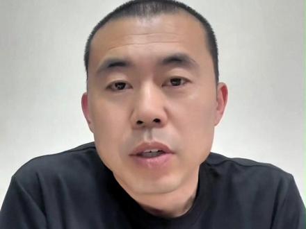 骑士vs尼克斯 东决前瞻分析,哈登米切尔pk唐斯布伦森 #骑士vs尼克斯 #东决前瞻分析