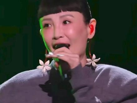 节目对打但依旧有爱的两位姐姐#魏如萱 #曾沛慈 #新豪华阿维塔#湖南卫视9大综艺专属座驾 #阿维塔明星专属座驾
