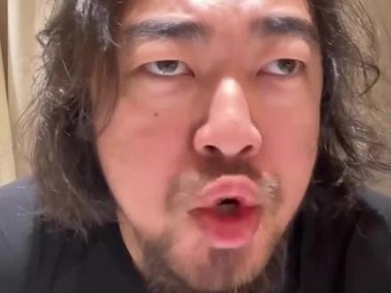 峰哥:我最喜欢看瑜伽裤小姐姐了 #音乐灵感推荐 #瑜伽裤穿搭 #瑜伽裤小姐姐 #峰说万物