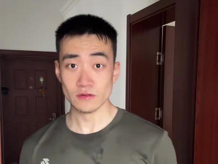 男生干净脸,原来这么简单#韩束男士焕白精华露#韩束男士#美白#淡印