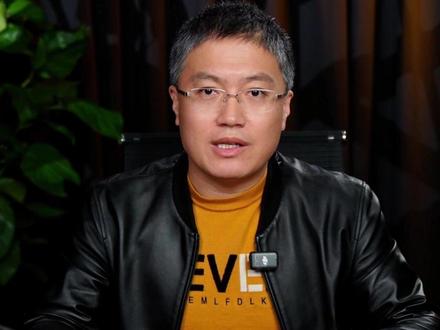 填方边坡工程案例#土木工程 #岩土工程 #边坡工程 #经验 #陈亮岩土工程师