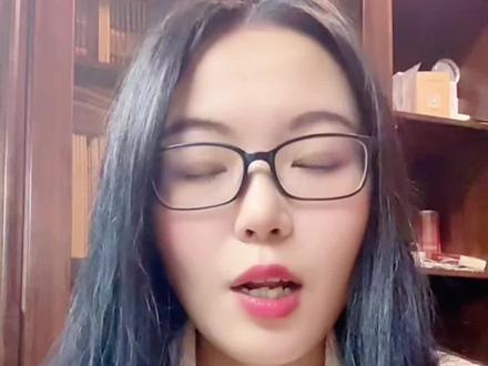 流产生育津贴已领到9000多块钱,流产生育津贴怎么领取,一条视频告诉你#流产生育津贴#经验分享