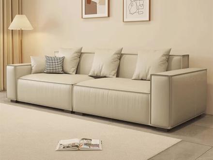 如何花几百块钱 做出四五千的沙发
全网最详细沙发制作过程 教程#手工#组装家具 简约风布艺沙发推荐 #网红家具 #如何打造温暖的小家 #网红沙发垫款式推荐