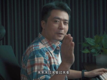 Obsidian妙用!一键发布新创作 从写稿到发布只需0.1秒!Obsidian一键排版,AI辅助优化,效率直接提高不止一倍~
#Obsidian #codex #ai排版 #AI人工智能 #工作流