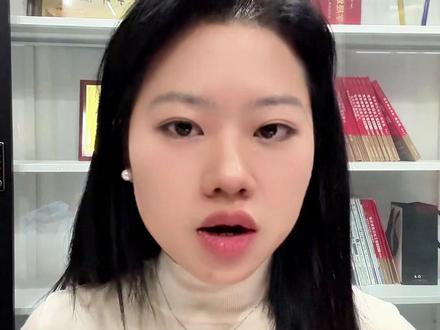 085406控制工程310分直接上岸! #考研 #复试调剂 #考研调剂 #调剂 #26考研