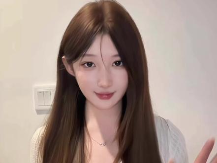 白色和红色混在一起会变成? #新年战袍我先手搓上了 #转场 #反差#抽象 #贱豆