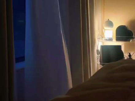 今天的故事是《最后一片叶子》
#光与夜之恋#陆沉#哄睡 #语c