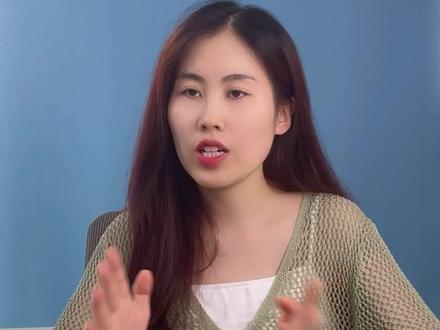 徐州中考“指标生”加45分,怎样才能符合这个条件?#家长必读 #中考 #指标生 #初中生 #升学规划