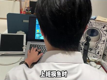 花30万证明了一件事 #腾势Z9GT