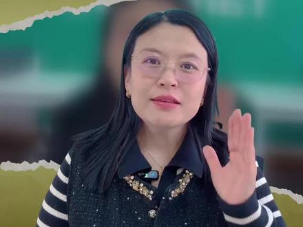 2026天津英语首考出分了,冲刺二考?还是躺平?#天津英语首考 #高考备考策略 #天津 #英语出分#高考查分