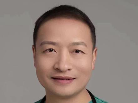 降压药什么时候吃,好好看看这个视频。#降压药 #高血压 #健康 #科普 #急诊喻医生 @喻悦健康