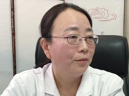 身体总是不舒服,可能是它在作怪#医学科普 #心血管
