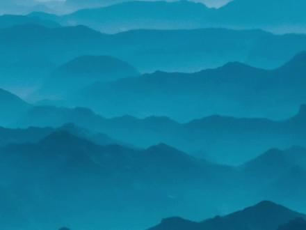 欧姆龙温控表E5CC操作(三三)小结 #欧姆龙温