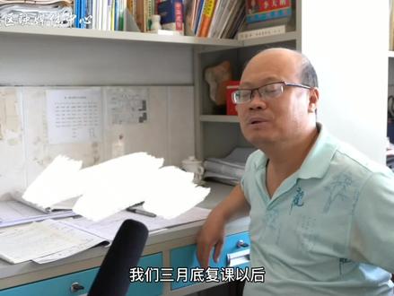 高考倒计时,加油少年们!#高考 @抖音小助手