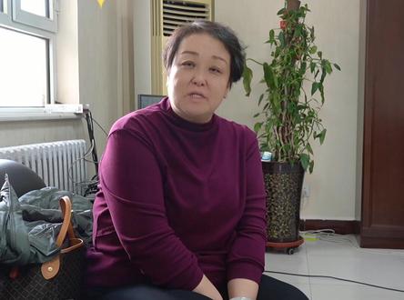 100多能买到的羊绒衫,千万不要再上当了,小王姐今天就告诉你!#羊绒 #羊绒衫 #服装工厂 #揭秘 #纯羊绒