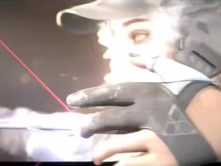 你们要的三角洲露娜背景图保存方法来啦 朋友圈动态背景图保存教程 微信动态背景图教程 #动态壁纸设置教程 #微信动态背景图保存方法 #背景图 #三角洲露娜 #三角洲露娜背景图 动态壁纸 微信动态背景图怎么设置 背景图朋友圈 动态背景图保存方法 动态背景图获取方法 动态背景图怎么保存 wallpaper动态壁纸 动态壁纸怎么设置