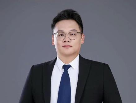 车祸后90%的人不知道,交强险能全赔!#交通事故赔偿 #交强险 #车祸赔偿