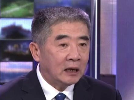 1 吨重弹头导弹加廉价无人机,专家:伊朗的战略战术正在转变。#看台海