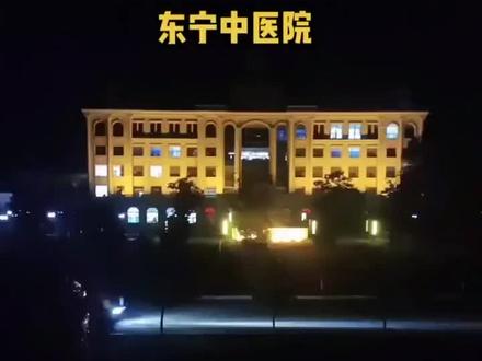 赌博是大多数人控制不住的,因为人性太贪婪了,小赌怡情,大赌伤身!