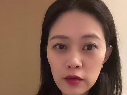 骚扰无处不在#观点分享