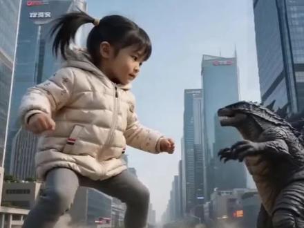 小云雀怪兽ai怎么生成
萌娃打怪兽怎么生成视频
ai奥特曼
ai变身特效
打怪兽特效
ai打怪兽
打怪兽ai视频
小云雀ai使用教程
宝宝打怪兽
小云雀ai使用教程
小云雀怪兽ai怎么生成
ai变身特效
打怪兽特效
奥特曼ai特效一键生成
小云雀ai奥特曼怎么玩
小云雀奥特曼ai
打怪兽ai视频怎么制作
小云雀ai指令
#小云雀怪兽ai怎么生成#萌娃打怪兽怎么生成视频#小云雀AI #小云雀爆款马上成片 #小云雀seedance