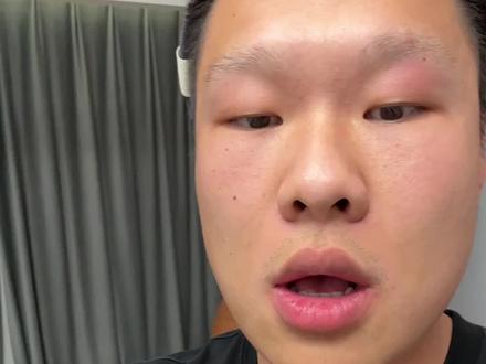 低配比我想的贵,pro有性价比,max可以冲。总结完毕!