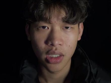 AC米兰-维罗纳 #AC米兰 #维罗纳 #意甲