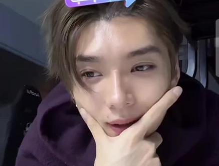 王译磊直播自曝:《爱久同心》这段,本人认证:我真贱😂😂#王译磊 #爱久同心 #王译磊直播