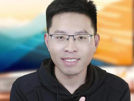 无需代码!小白友好的免费论文绘图工具!
今天给大家分享一个小白友好的免费论文绘图工具:hiplot
模版很多,基本上你能用到的绘图模版都有,什么火山图、雷达图、韦恩图、柱状图、折线图、热图等等都有!
而且操作简单,你只需要准备好数据直接导入,然后几秒钟就可以生成一张精美的绘图,支持免费导出!
全程无套路免费,操作简单,简直就是小白福音!
我是一平哥,关注我,带你走近学术的Ai世界!
#科研绘图 #论文绘图 #科研 #科研工具 #论文