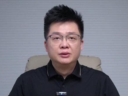 双汇猪肉抗生素超标38倍!“十八道检验”检了个寂寞? #真财实学计划 #猪肉 #民生 #双汇