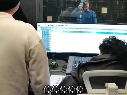 天哪 … 这一幕都被我碰到了#歌曲#歌曲分享